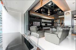 Waterfront Waves (D16), Condominium #511188571